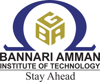 Bannari Amman Institute of Technology (BIT) logo