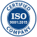 ISO
