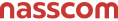 Nasscom