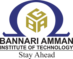 Bannari Amman Institute of Technology