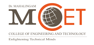 Dr. Mahalingam College of Engineering and Technology