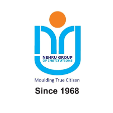 Nehru Group of Institutions