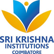 Sri Krishna Group of Institutions
