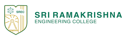 Sri Ramakrishna Engineering College