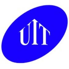 United Institute Of Technology